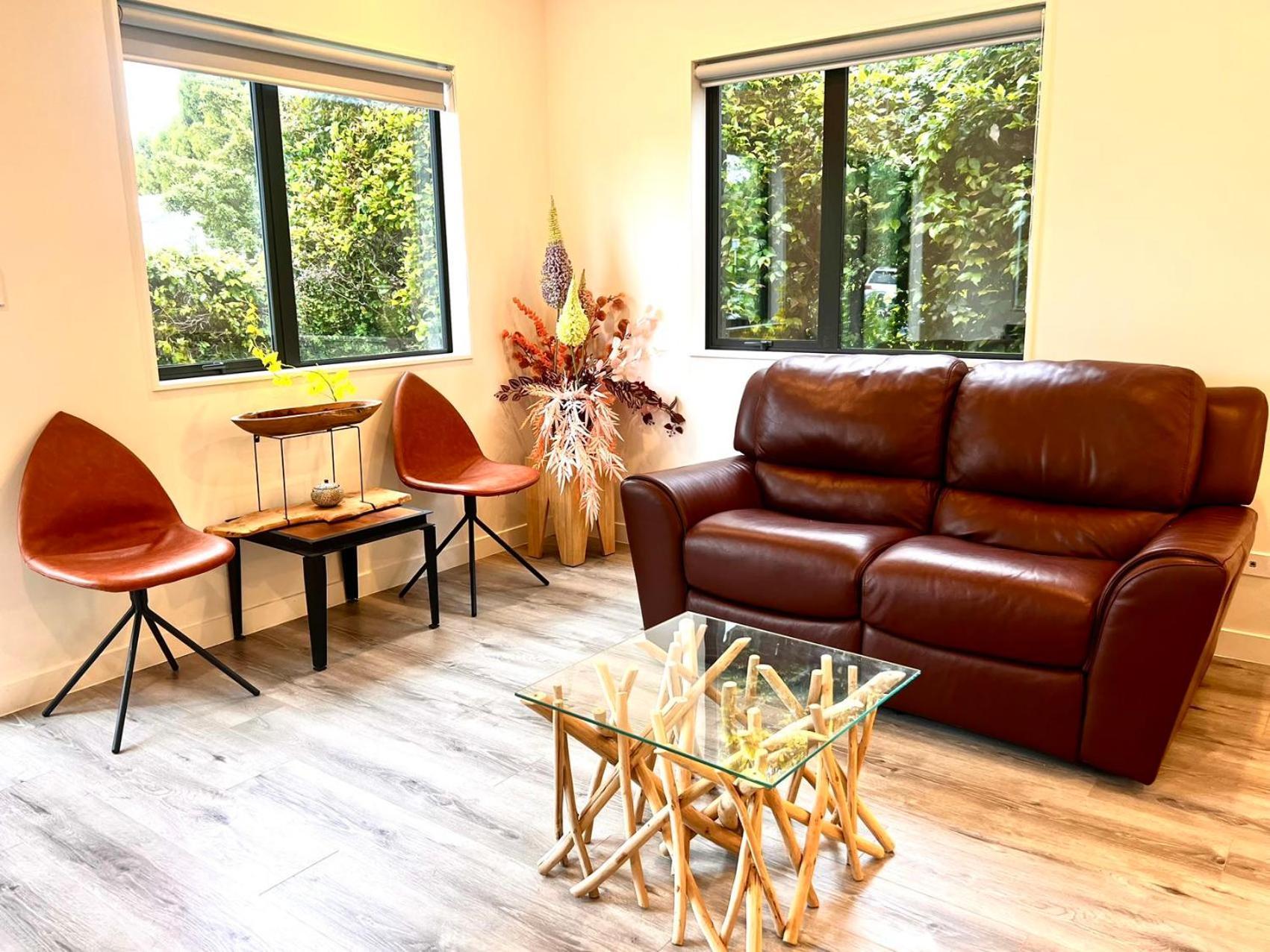 New Town House Room In Green Lane Auckland Exterior foto