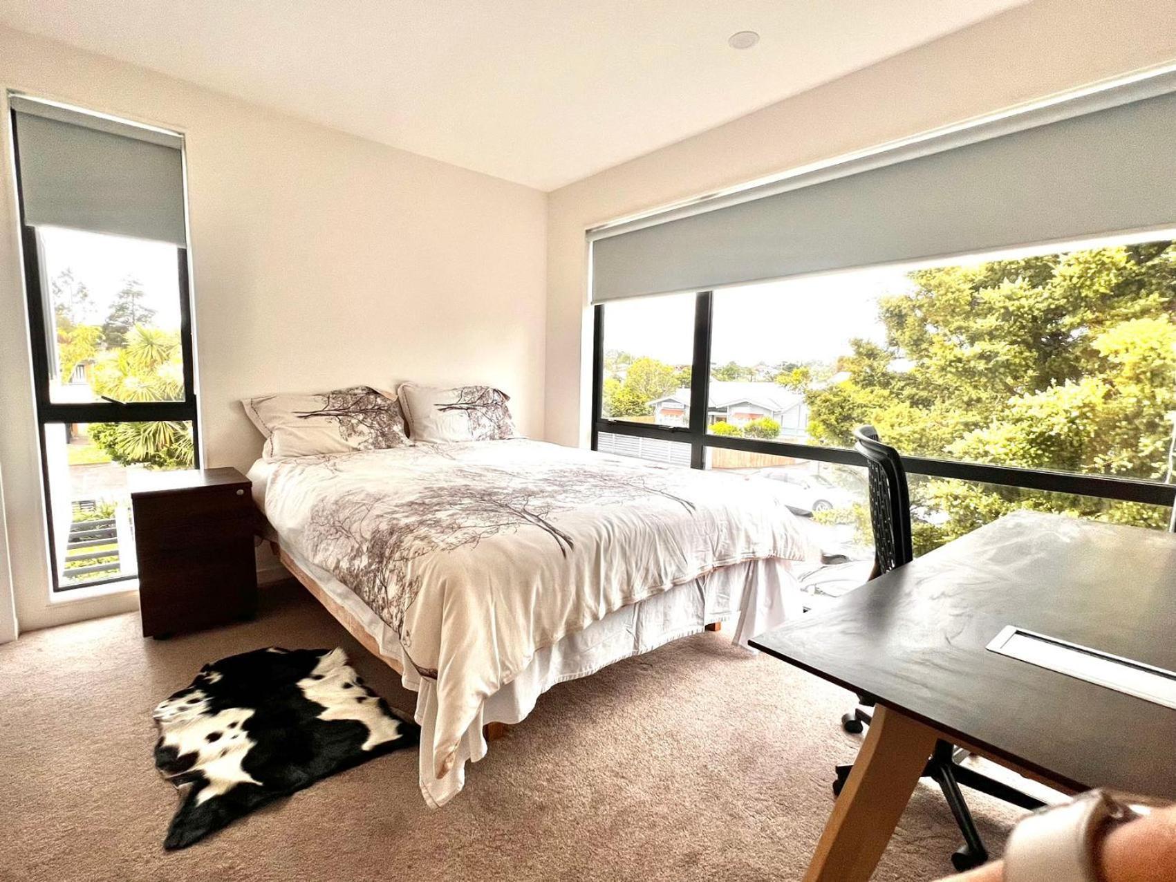 New Town House Room In Green Lane Auckland Exterior foto