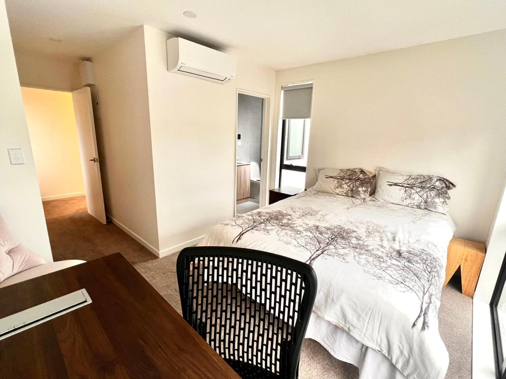 New Town House Room In Green Lane Auckland Exterior foto
