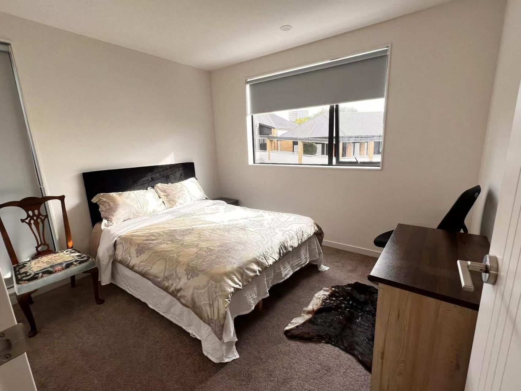 New Town House Room In Green Lane Auckland Exterior foto