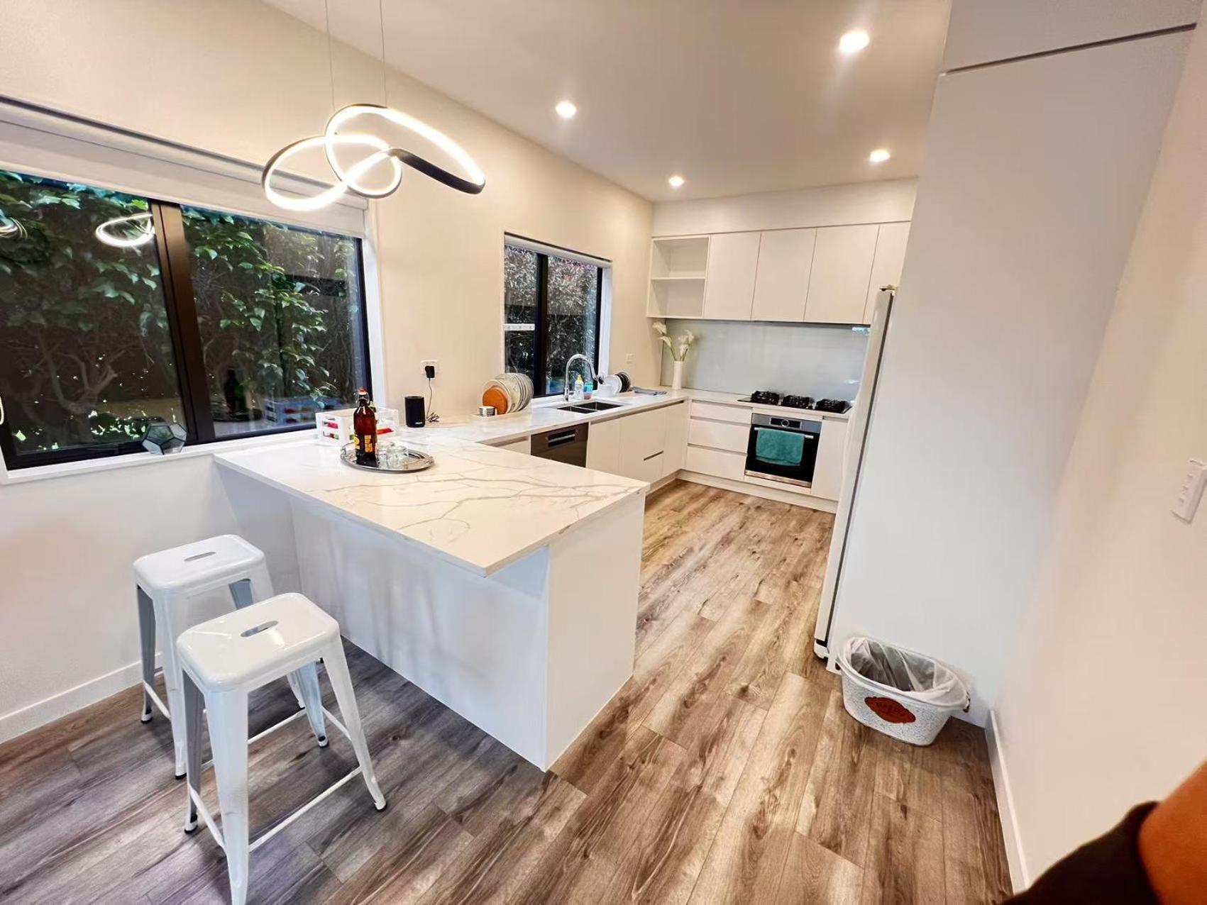 New Town House Room In Green Lane Auckland Exterior foto